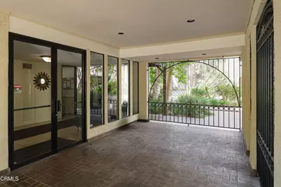 497 E California Boulevard #203, Pasadena, CA 91106 - Photo 44