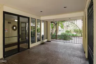 497 E California Blvd, Pasadena, CA 91106 - Photo 44
