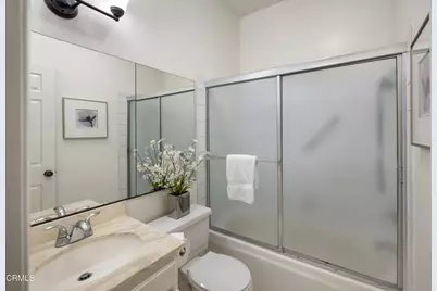497 E California Boulevard #203, Pasadena, CA 91106 - Photo 24
