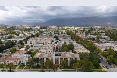 497 E California Boulevard #203, Pasadena, CA 91106 - Photo 48