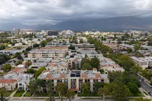 497 E California Blvd, Pasadena, CA 91106 - Photo 48