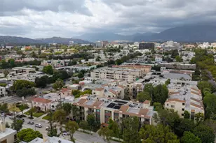 497 E California Blvd, Pasadena, CA 91106 - Photo 50