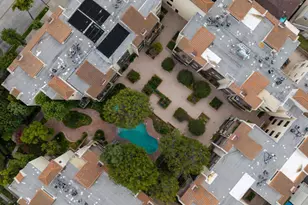 497 E California Blvd, Pasadena, CA 91106 - Photo 46