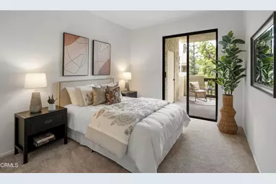 497 E California Boulevard #203, Pasadena, CA 91106 - Photo 22