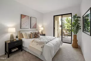 497 E California Blvd, Pasadena, CA 91106 - Photo 22