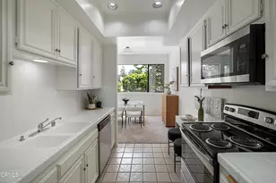 497 E California Blvd, Pasadena, CA 91106 - Photo 10