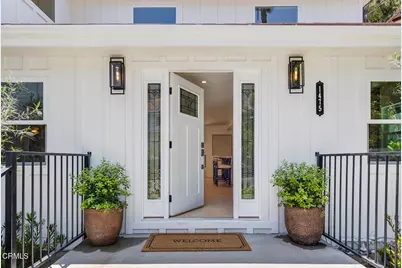 1475 N Bundy Drive, Los Angeles, CA 90049 - Photo 1
