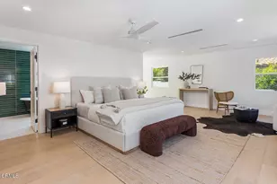 1475 N Bundy Dr, Los Angeles, CA 90049 - Photo 20