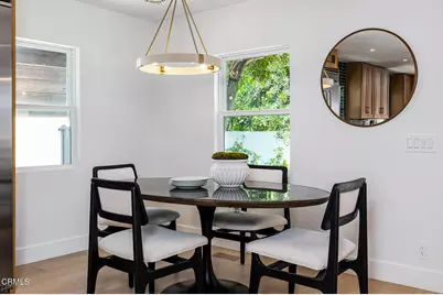 1475 N Bundy Drive, Los Angeles, CA 90049 - Photo 12