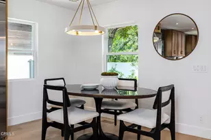 1475 N Bundy Dr, Los Angeles, CA 90049 - Photo 12