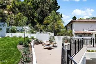 1475 N Bundy Dr, Los Angeles, CA 90049 - Photo 24