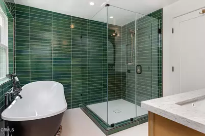 1475 N Bundy Drive, Los Angeles, CA 90049 - Photo 28