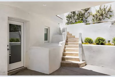 1475 N Bundy Drive, Los Angeles, CA 90049 - Photo 50