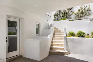 1475 N Bundy Dr, Los Angeles, CA 90049 - Photo 50