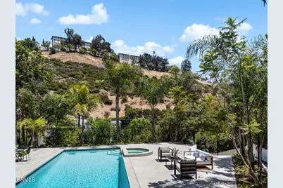 1475 N Bundy Drive, Los Angeles, CA 90049 - Photo 44