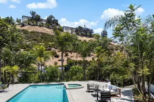 1475 N Bundy Dr, Los Angeles, CA 90049 - Photo 44