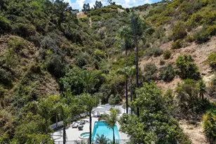1475 N Bundy Dr, Los Angeles, CA 90049 - Photo 62