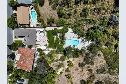 1475 N Bundy Drive, Los Angeles, CA 90049 - Photo 60