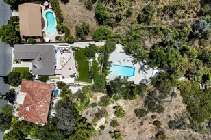 1475 N Bundy Dr, Los Angeles, CA 90049 - Photo 60