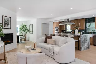 1475 N Bundy Dr, Los Angeles, CA 90049 - Photo 6
