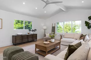 1475 N Bundy Dr, Los Angeles, CA 90049 - Photo 38