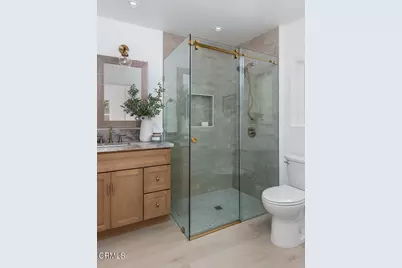 1475 N Bundy Drive, Los Angeles, CA 90049 - Photo 58