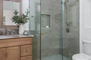 1475 N Bundy Dr, Los Angeles, CA 90049 - Photo 58