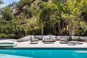 1475 N Bundy Dr, Los Angeles, CA 90049 - Photo 48