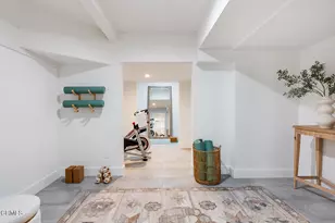 1475 N Bundy Dr, Los Angeles, CA 90049 - Photo 40