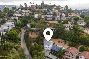 3866 Udell Ct, Los Angeles, CA 90027 - Photo 38