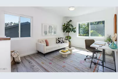 3866 Udell Court, Los Angeles, CA 90027 - Photo 20
