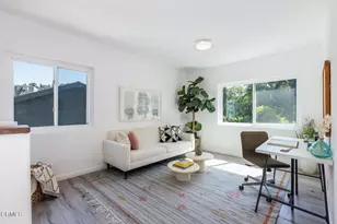 3866 Udell Ct, Los Angeles, CA 90027 - Photo 20