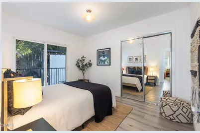 3866 Udell Court, Los Angeles, CA 90027 - Photo 30