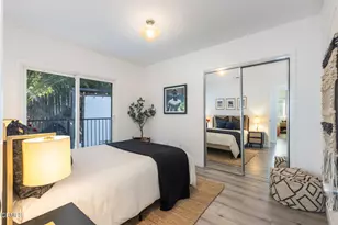 3866 Udell Ct, Los Angeles, CA 90027 - Photo 30
