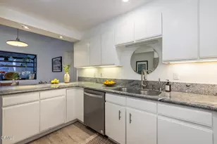 3866 Udell Ct, Los Angeles, CA 90027 - Photo 14