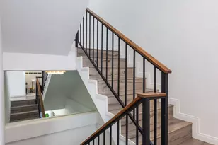 3866 Udell Ct, Los Angeles, CA 90027 - Photo 4