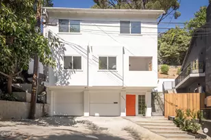 3866 Udell Ct, Los Angeles, CA 90027 - Photo 2