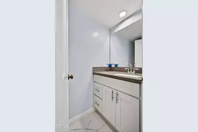 881 W Huntington Drive #F, Arcadia, CA 91007 - Photo 20