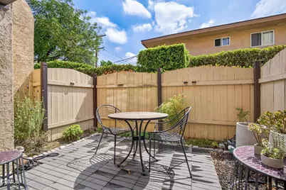 881 W Huntington Drive #F, Arcadia, CA 91007 - Photo 18