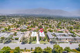 881 W Huntington Dr, Arcadia, CA 91007 - Photo 48