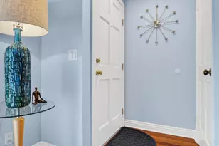 881 W Huntington Dr, Arcadia, CA 91007 - Photo 8