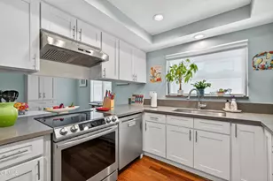 881 W Huntington Dr, Arcadia, CA 91007 - Photo 12