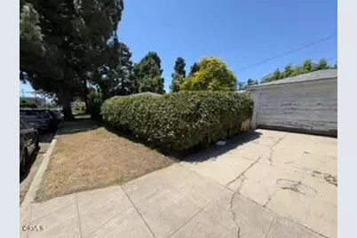 1946 Granville Avenue, Los Angeles, CA 90025 - Photo 6