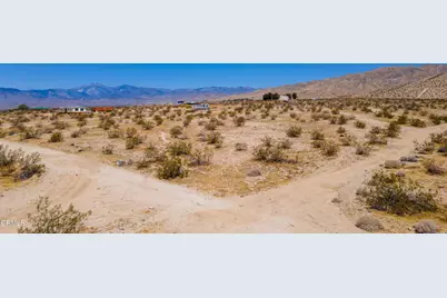 10 15th Avenue, Desert Hot Springs, CA 92240 - Photo 10