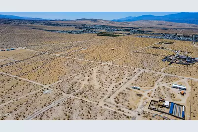 10 15th Avenue, Desert Hot Springs, CA 92240 - Photo 8