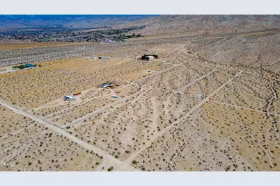 10 15th Avenue, Desert Hot Springs, CA 92240 - Photo 4