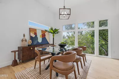 2409 Yorkshire Drive, Los Angeles, CA 90065 - Photo 10