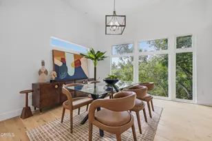 2409 Yorkshire Dr, Los Angeles, CA 90065 - Photo 10