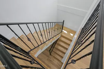 2409 Yorkshire Drive, Los Angeles, CA 90065 - Photo 14