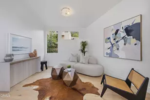 2409 Yorkshire Dr, Los Angeles, CA 90065 - Photo 4
